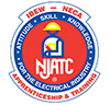 NJATC logo